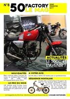 50factory le mag 8